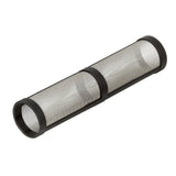 Easy Out Pump Manifold Filter, Short, 60 mesh