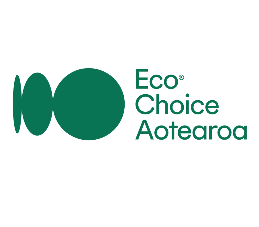 Sabco EnviroPlastic Waste  Recycling Stations – Made From 98% Recycled Plastic