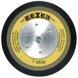 150mm X 5/16 PSA Back Up Pad - For Use With Sticky Backed Discs