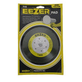 150mm X 5/16 PSA Back Up Pad - For Use With Sticky Backed Discs
