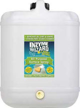 Enzyme Wizard All Purpose Surface Spray