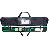 Ergotec kit 