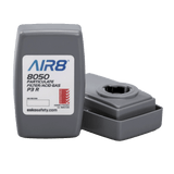 Esko AIR8 8050 P3R Particle Filters
