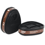 Esko AIR8 8030 A2 Cartridge Filters