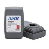 Esko AIR8 8050 P3R Particle Filters