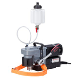 Low Profile 36mm Magnetic Base Drill - Euroboor ECO.36