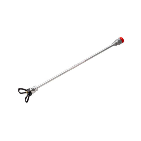 Wagner Airless Extension Poles, 4 Sizes Available