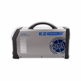 Strata 200A AC/DC Pulse TIG / ARC Inverter Welder, EziTig200ACDCi