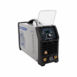 Strata 200A DC Pulse TIG / MMA Inverter Welder - EziTig200DCi