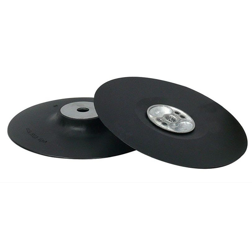 Fibre Disc Backing Pads