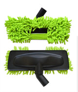 Dust Mop - Specialist Hard Surface Floor Tool