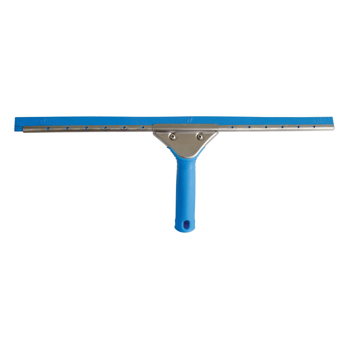 Filta 25cm Professional Window Squeegee
