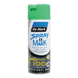 Trade Box - 12 x Dy-Mark Spray And Mark - The Perfect Choice For All Your Marking Needs - Free Shipping NZ Wide