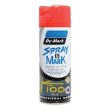 Trade Box - 12 x Dy-Mark Spray And Mark - The Perfect Choice For All Your Marking Needs - Free Shipping NZ Wide