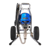 Graco Ultra 695 XT Standard Series Lo-Boy - Dependable, Everyday Reliability!