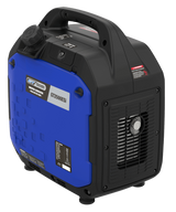 GT Power 2500 Electric Start Inverter Generator GT2500ESi