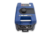 LPG And Petrol Dual Fuel GT Power Silenced Inverter 4000W Generator - SAVE OVER $290