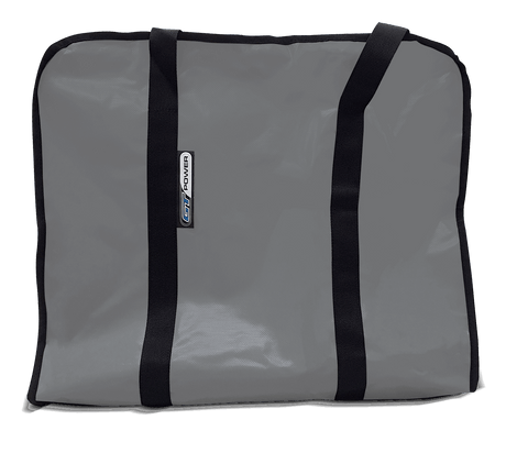 Premium Generator Covers - Folded bag