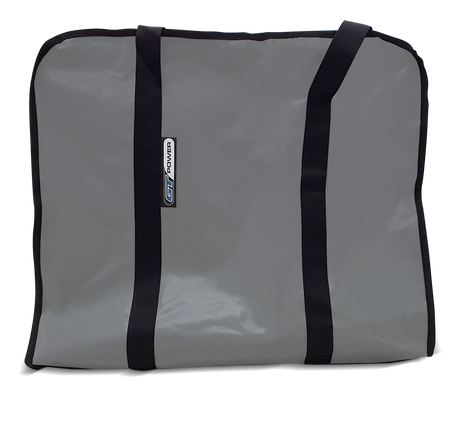 Premium Generator Covers - Folded bag