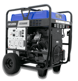 GT Power 'Big Boy' 18,000W Electric Start Generator, GT25000E