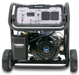 GT Power 3800W Generator With Electric Start GT3600ES