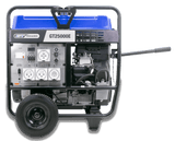 GT Power 'Big Boy' 18,000W Electric Start Generator, GT25000E