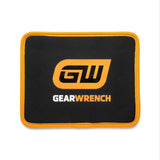 GearWrench High Strength Magnetic Tool Mats - 250mm x 200mm