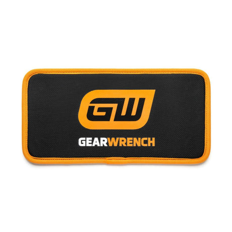 GearWrench High Strength Magnetic Tool Mats - 300mm x 150mm