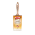 Wooster Gold Edge Paint Brushes
