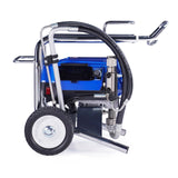 Graco Ultra 495 XT Electric Airless Sprayer Low Boy - SPECIAL ORDER