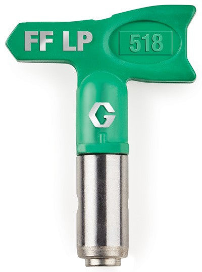 Graco FFLP Low Pressure Tips