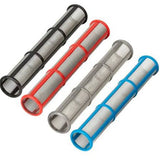 Graco Long Easy Out Manifold Filters - 4 Mesh Options Available