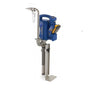 PowerFill 3.5 Pro Cordless Plaster Loading Pump