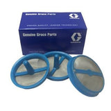 Graco QuickShot Replacement Filters 
