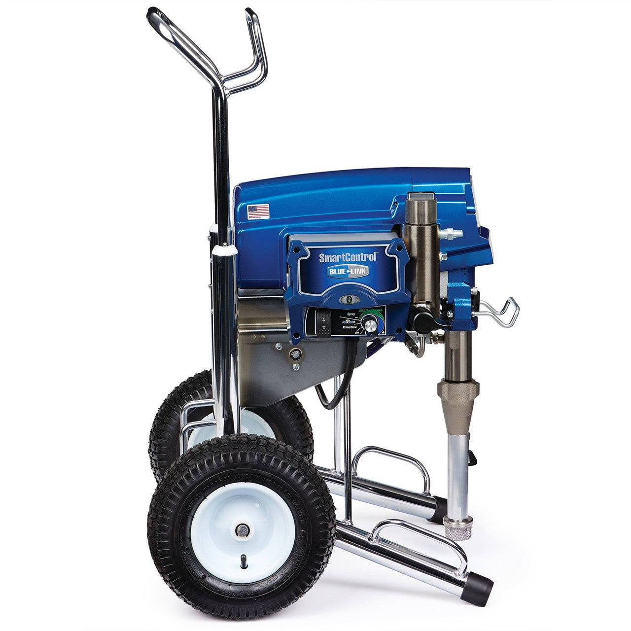 Graco hotsell 1095 price