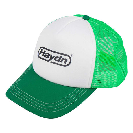 Free Hadyn Trucker Caps And Bucket Hats - Conditions Apply