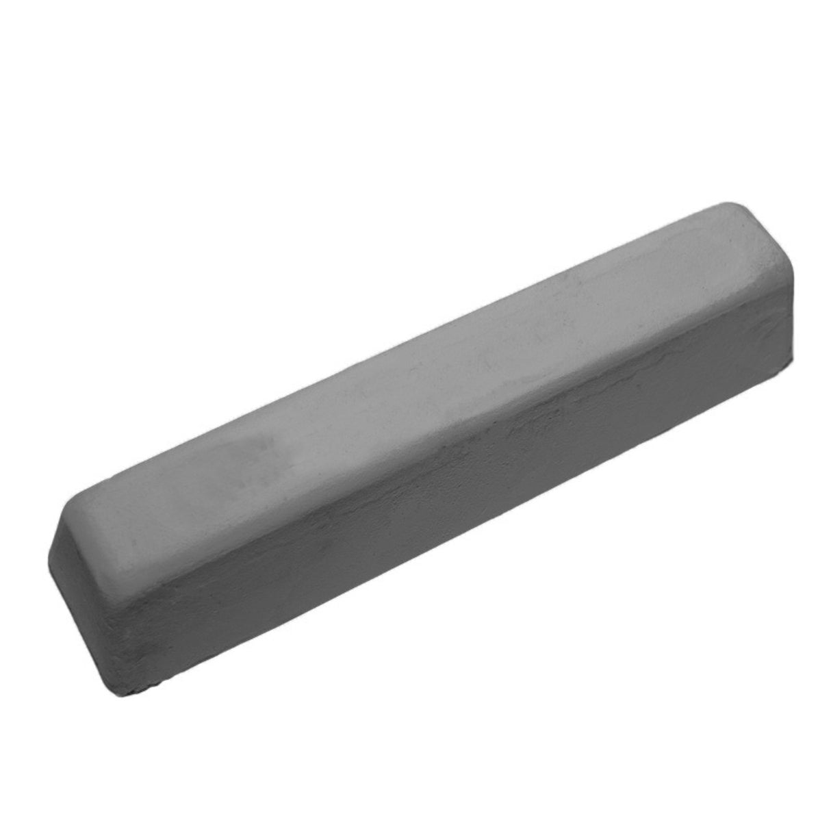 Carbrax Grey Cutting Compound Bar