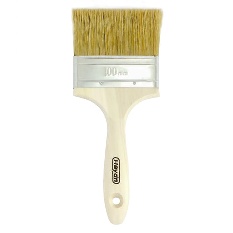 Haydn 101 Series Industrial Paint, Epoxy And Glue Brushes