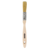 White Bristle Industrial Brush - 36 Packs - Buy The Box