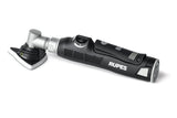 RUPES BigFoot iBrid Nano Q-Mag Sander HQM83 LUX Kit