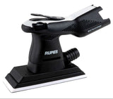 RUPES 70 x 198mm iBrid Orbital Palm Sander HSE73L
