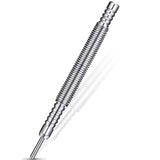 Spring Nail Punch & Centre Punch Combo Kit