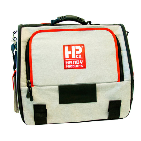 HANDY Painters Tool Bag Deluxe - Professional Painters Game Changer