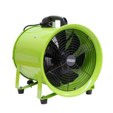 Haydn 300mm Industrial Fan
