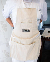 Haydn Wallpaper Hangers Starter Kit