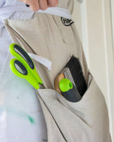 Haydn Wallpaper Hangers Starter Kit