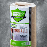Haydn Floor Armour