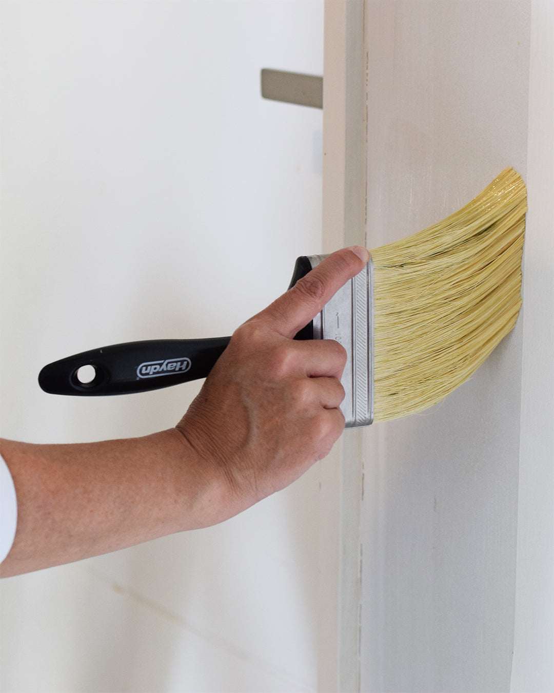 Haydn Wallpaper Hangers Starter Kit