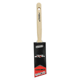 Haydn Trade Blazer Angle Sash Cutter Brush - Excellent Value For Money