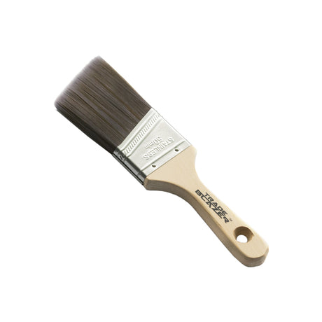 Haydn Trade Blazer Mini Angle Cutter 50mm Brush